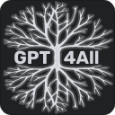 gpt4all.io-logo